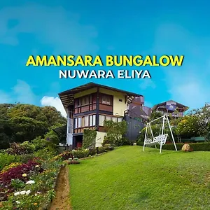 Hotel Amansara 