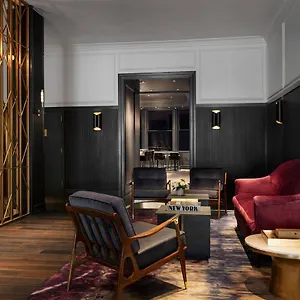 **** Hotel Kixby (adults Only) Stati Uniti